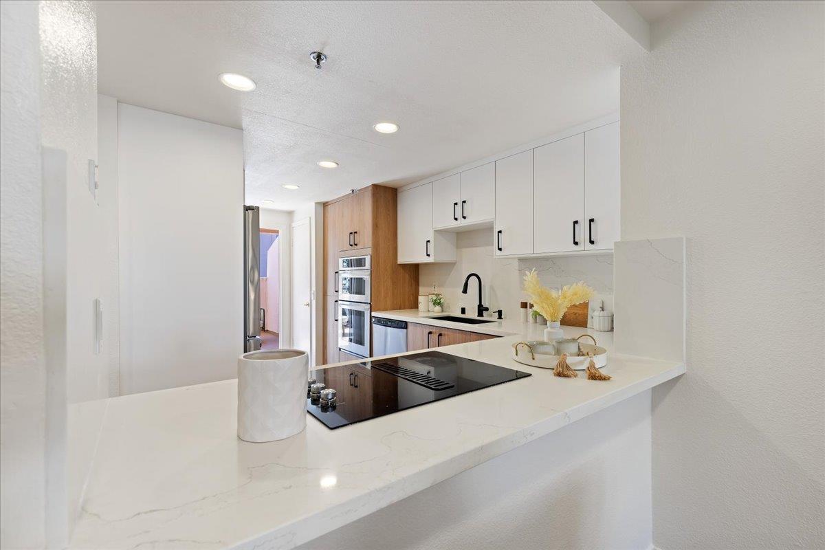 Detail Gallery Image 15 of 33 For 10203 Nile Dr, Cupertino,  CA 95014 - 1 Beds | 1 Baths