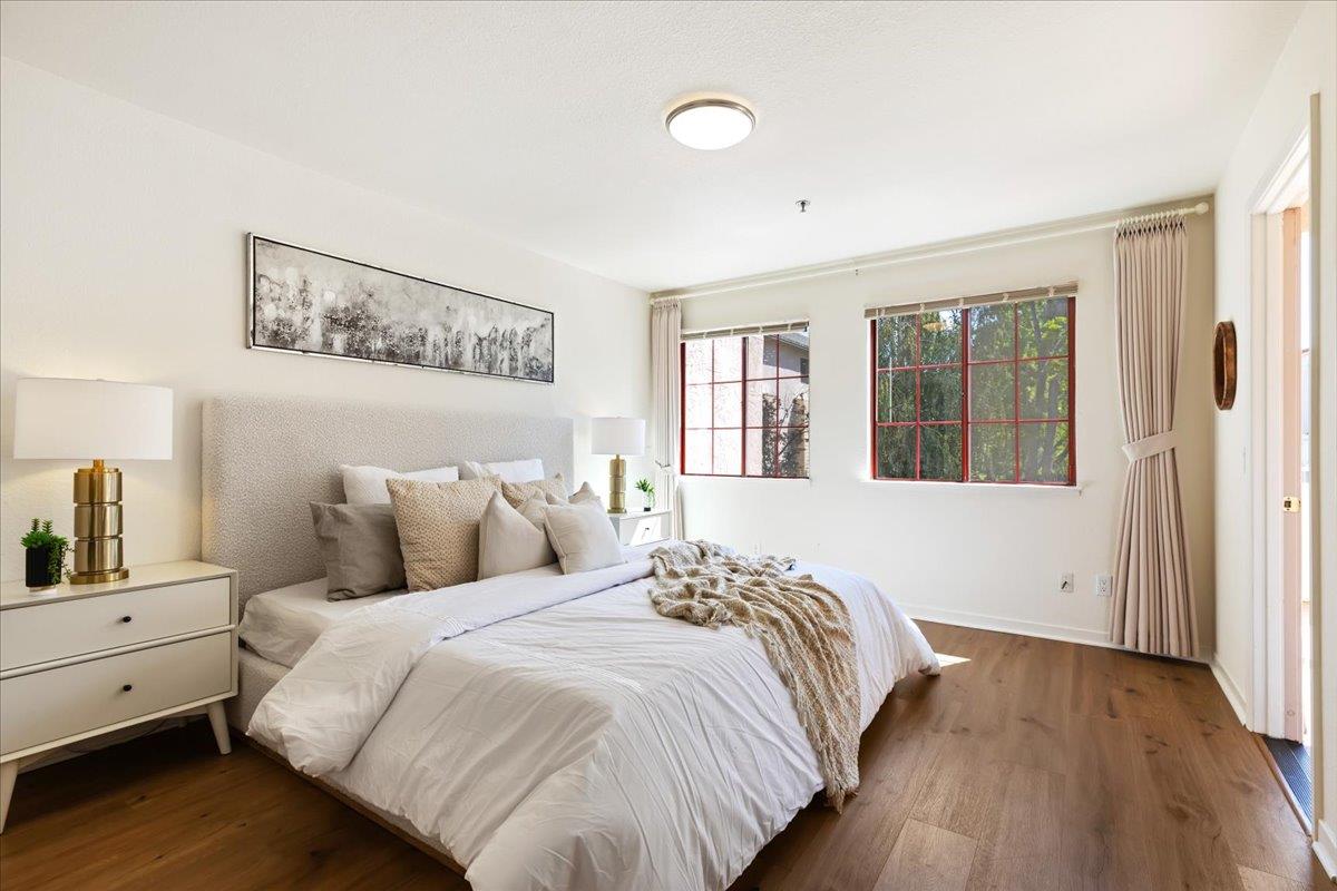 Detail Gallery Image 19 of 33 For 10203 Nile Dr, Cupertino,  CA 95014 - 1 Beds | 1 Baths
