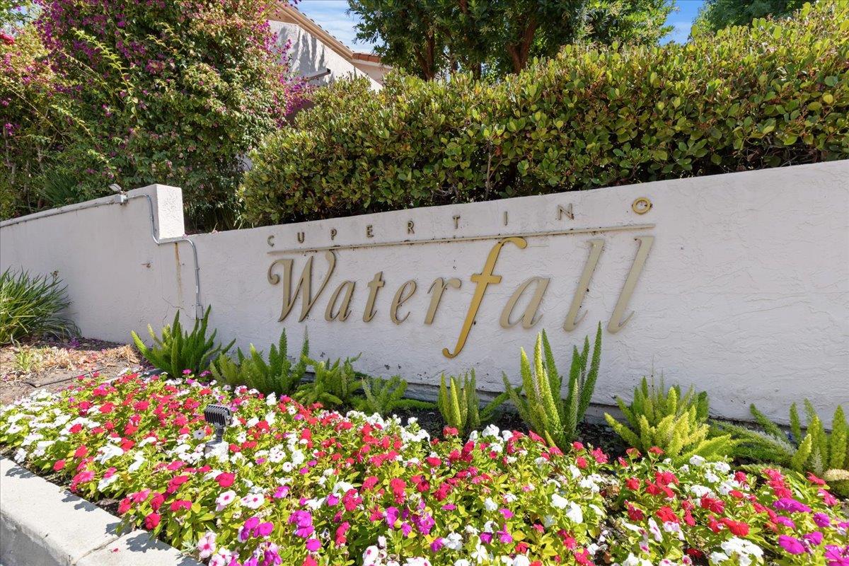 Detail Gallery Image 2 of 33 For 10203 Nile Dr, Cupertino,  CA 95014 - 1 Beds | 1 Baths