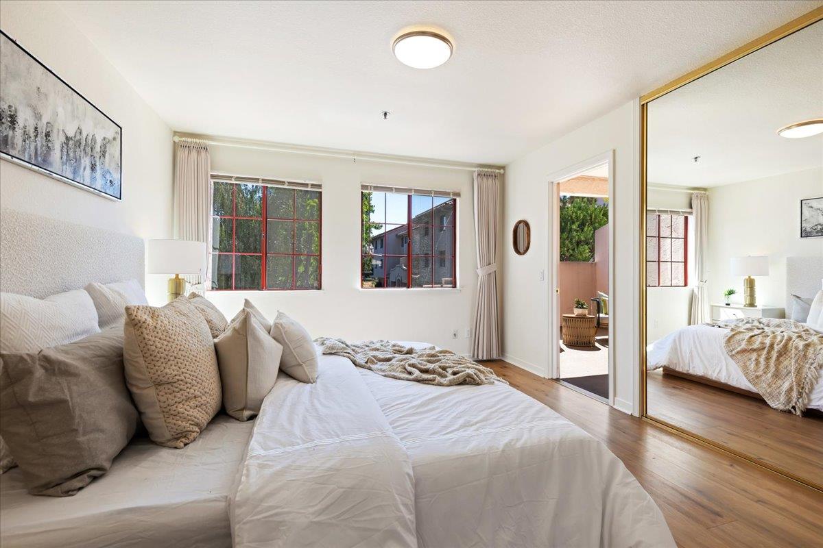 Detail Gallery Image 20 of 33 For 10203 Nile Dr, Cupertino,  CA 95014 - 1 Beds | 1 Baths