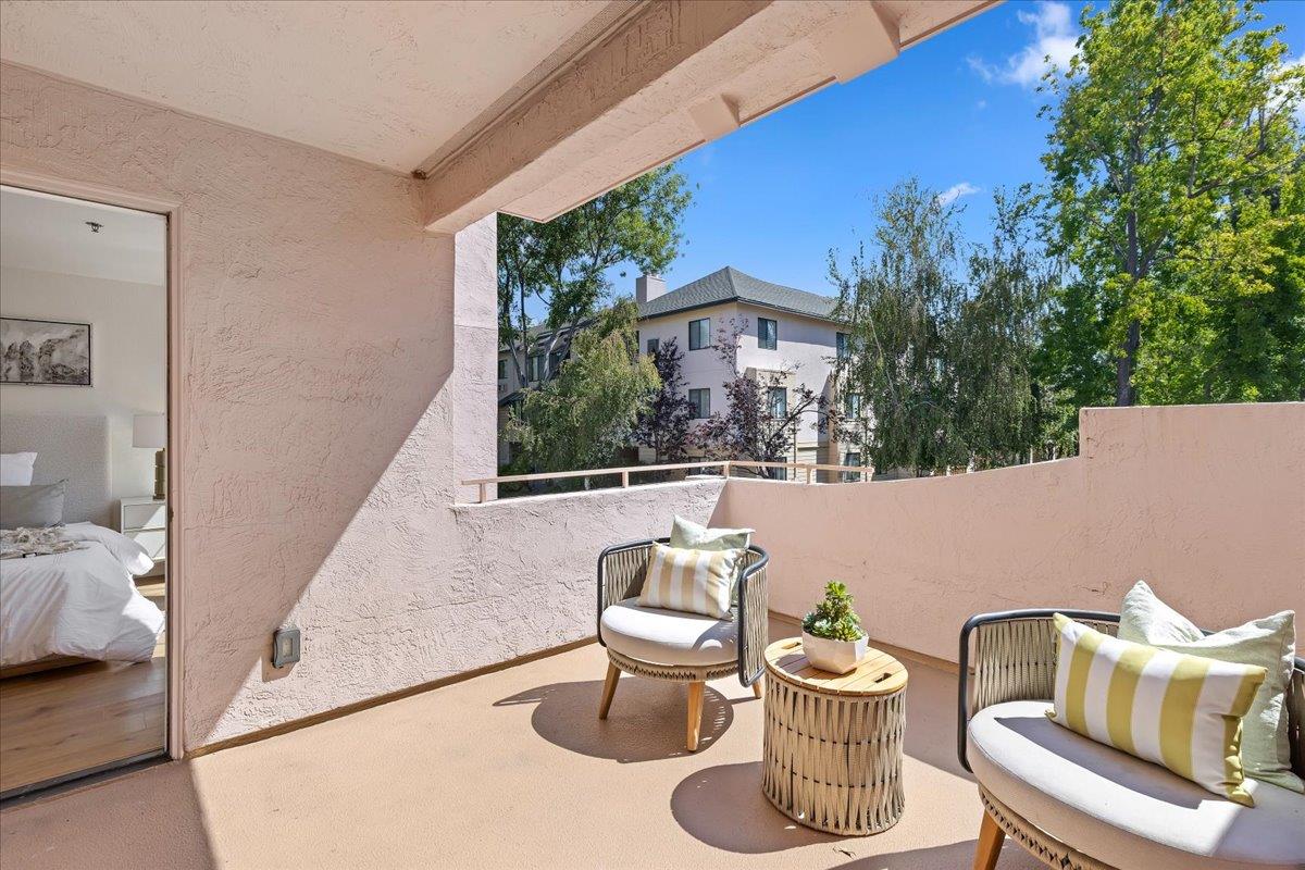 Detail Gallery Image 21 of 33 For 10203 Nile Dr, Cupertino,  CA 95014 - 1 Beds | 1 Baths