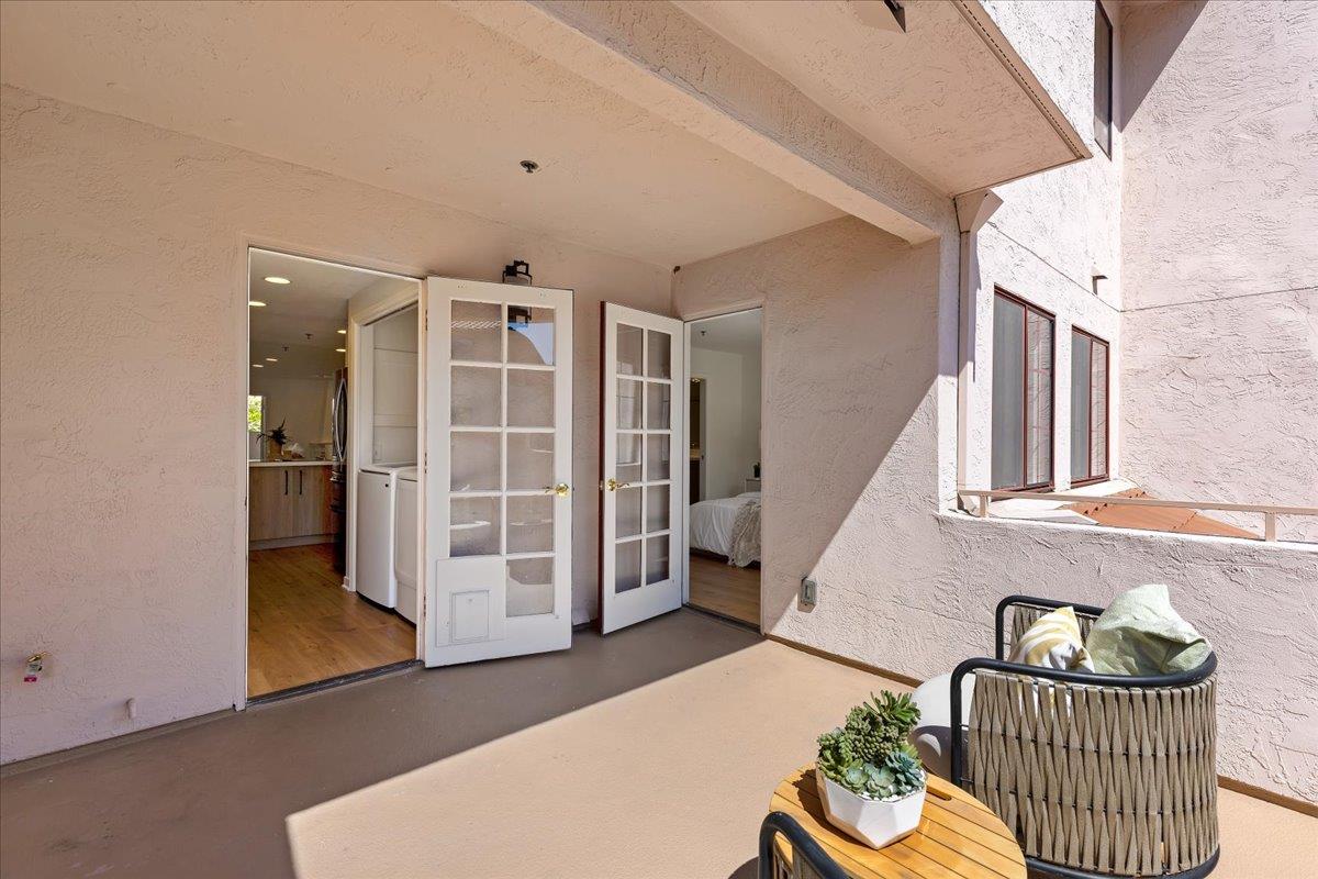 Detail Gallery Image 22 of 33 For 10203 Nile Dr, Cupertino,  CA 95014 - 1 Beds | 1 Baths