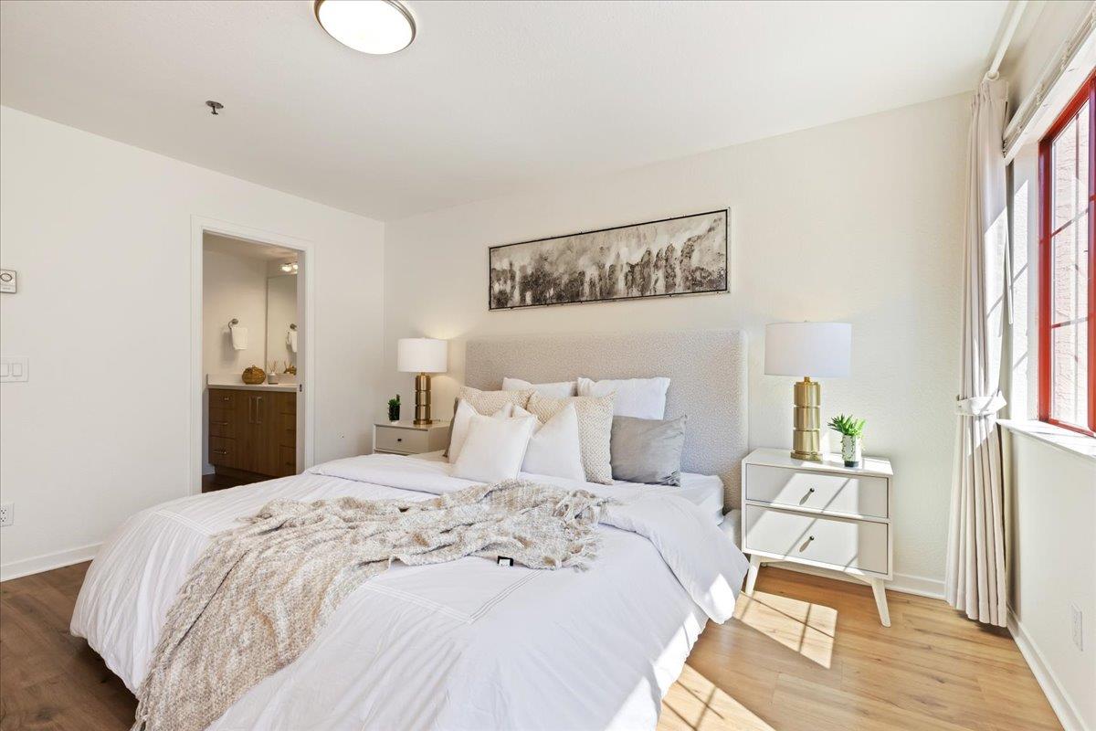 Detail Gallery Image 23 of 33 For 10203 Nile Dr, Cupertino,  CA 95014 - 1 Beds | 1 Baths
