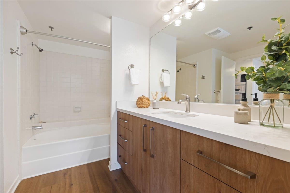Detail Gallery Image 24 of 33 For 10203 Nile Dr, Cupertino,  CA 95014 - 1 Beds | 1 Baths