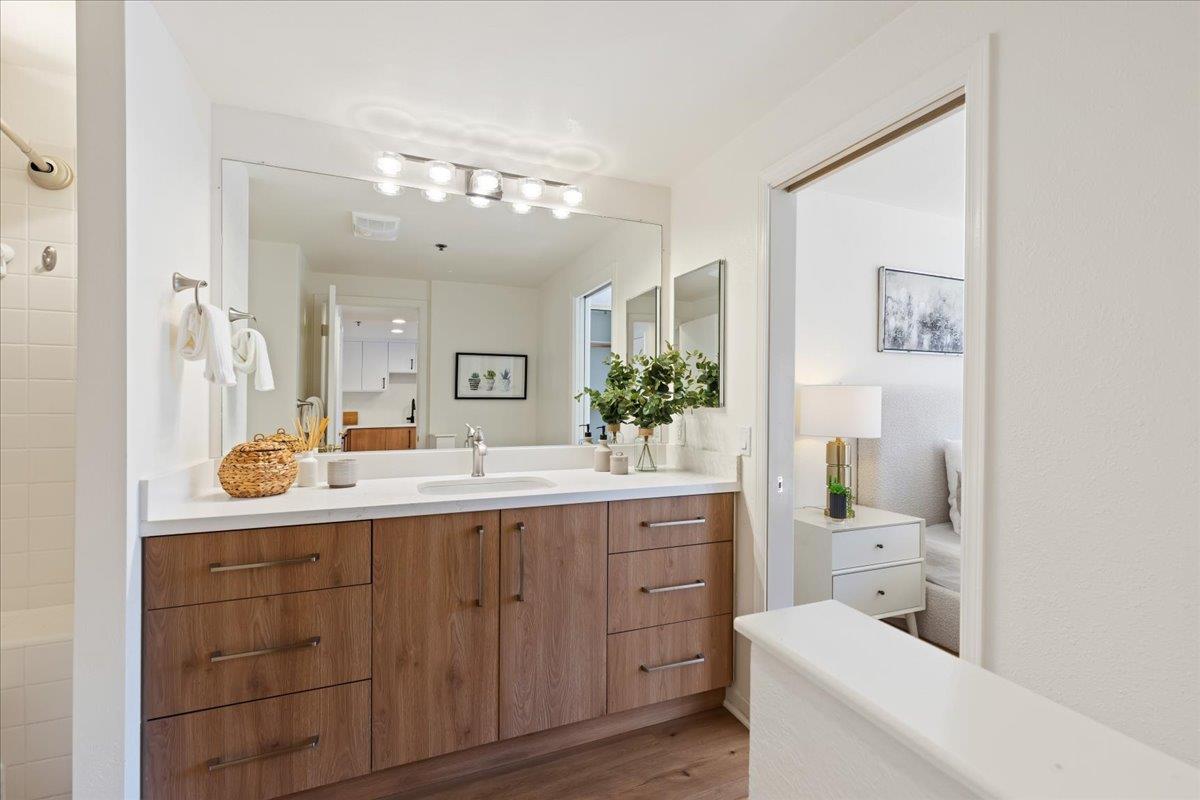 Detail Gallery Image 25 of 33 For 10203 Nile Dr, Cupertino,  CA 95014 - 1 Beds | 1 Baths