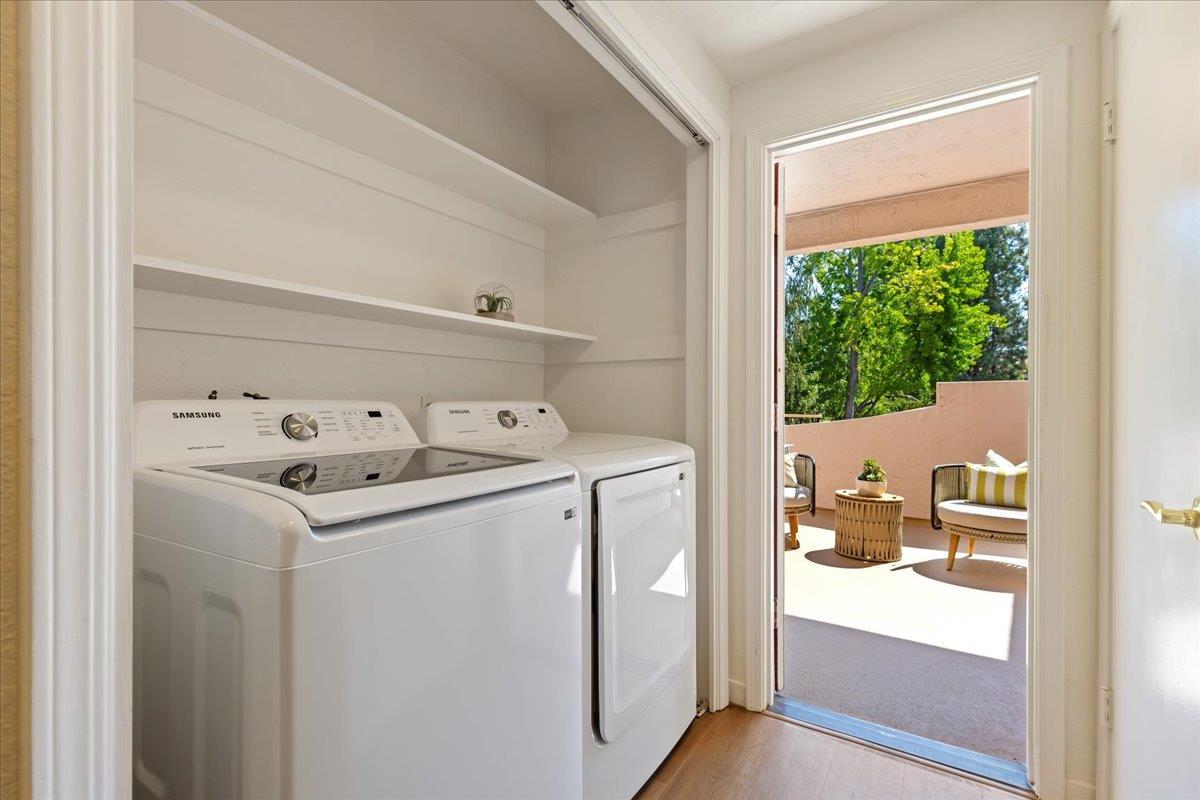 Detail Gallery Image 26 of 33 For 10203 Nile Dr, Cupertino,  CA 95014 - 1 Beds | 1 Baths
