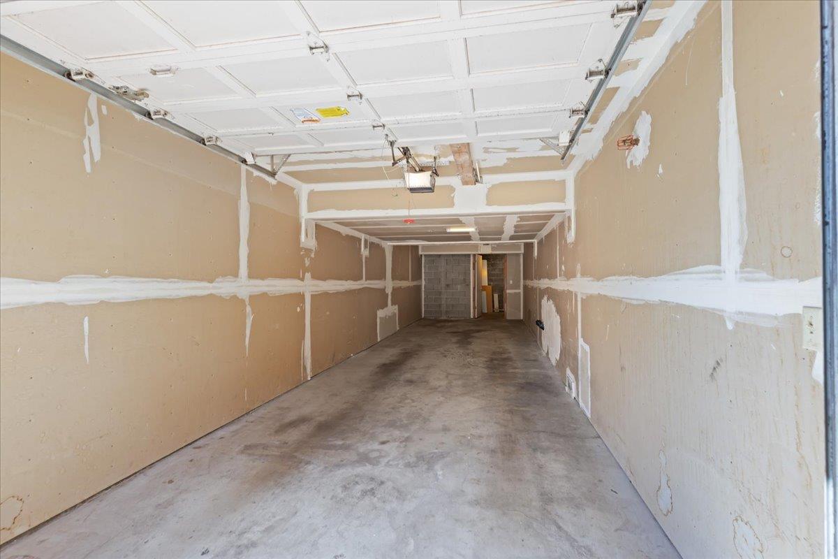 Detail Gallery Image 27 of 33 For 10203 Nile Dr, Cupertino,  CA 95014 - 1 Beds | 1 Baths