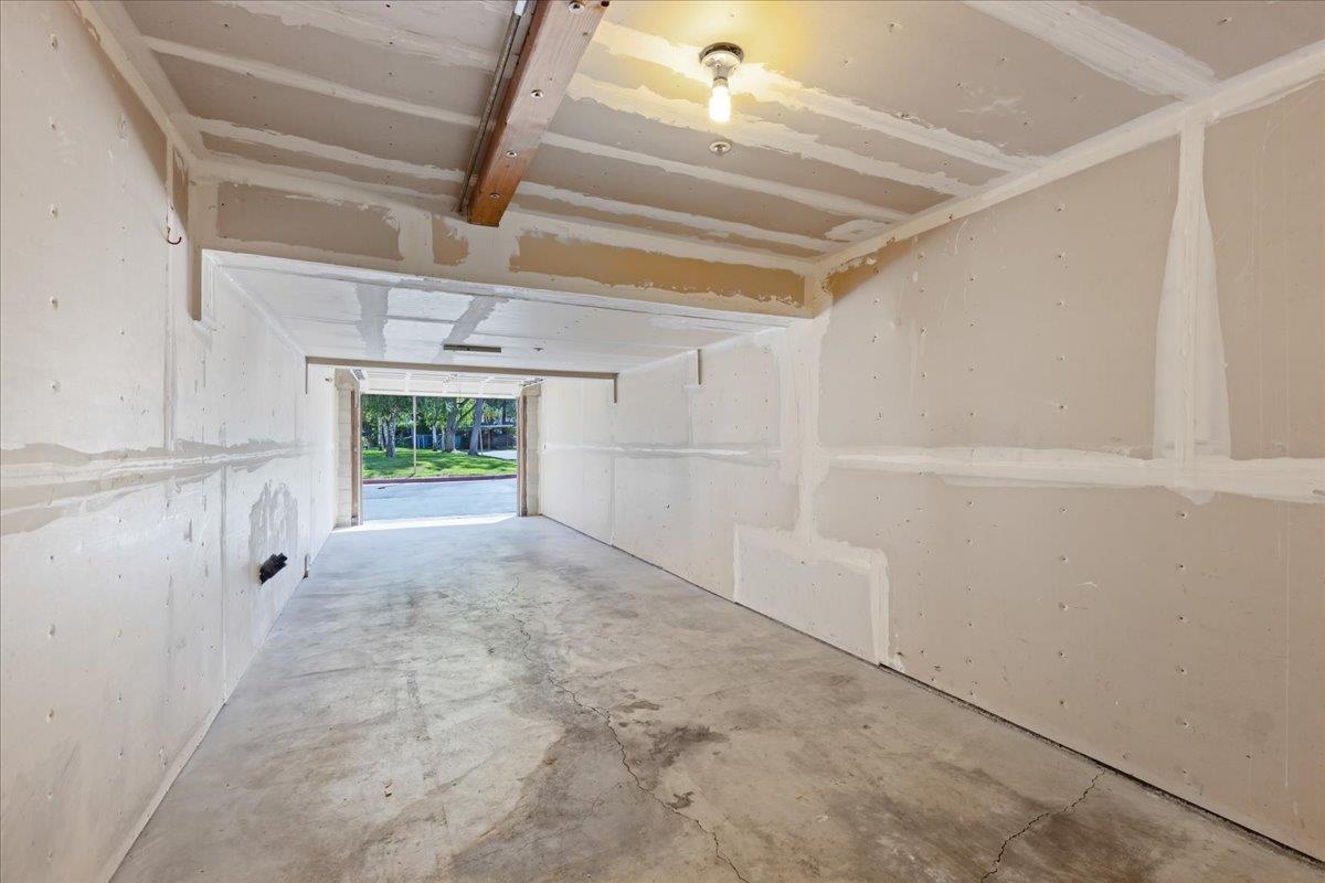 Detail Gallery Image 28 of 33 For 10203 Nile Dr, Cupertino,  CA 95014 - 1 Beds | 1 Baths