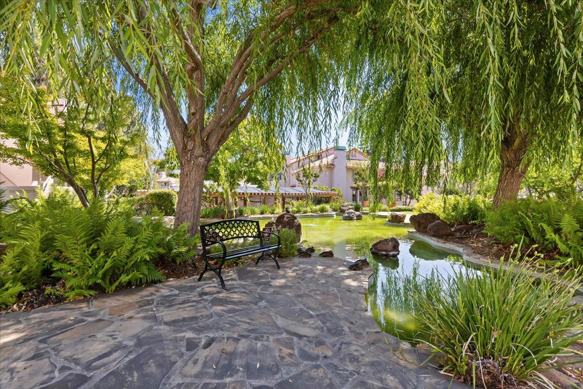 Detail Gallery Image 29 of 33 For 10203 Nile Dr, Cupertino,  CA 95014 - 1 Beds | 1 Baths