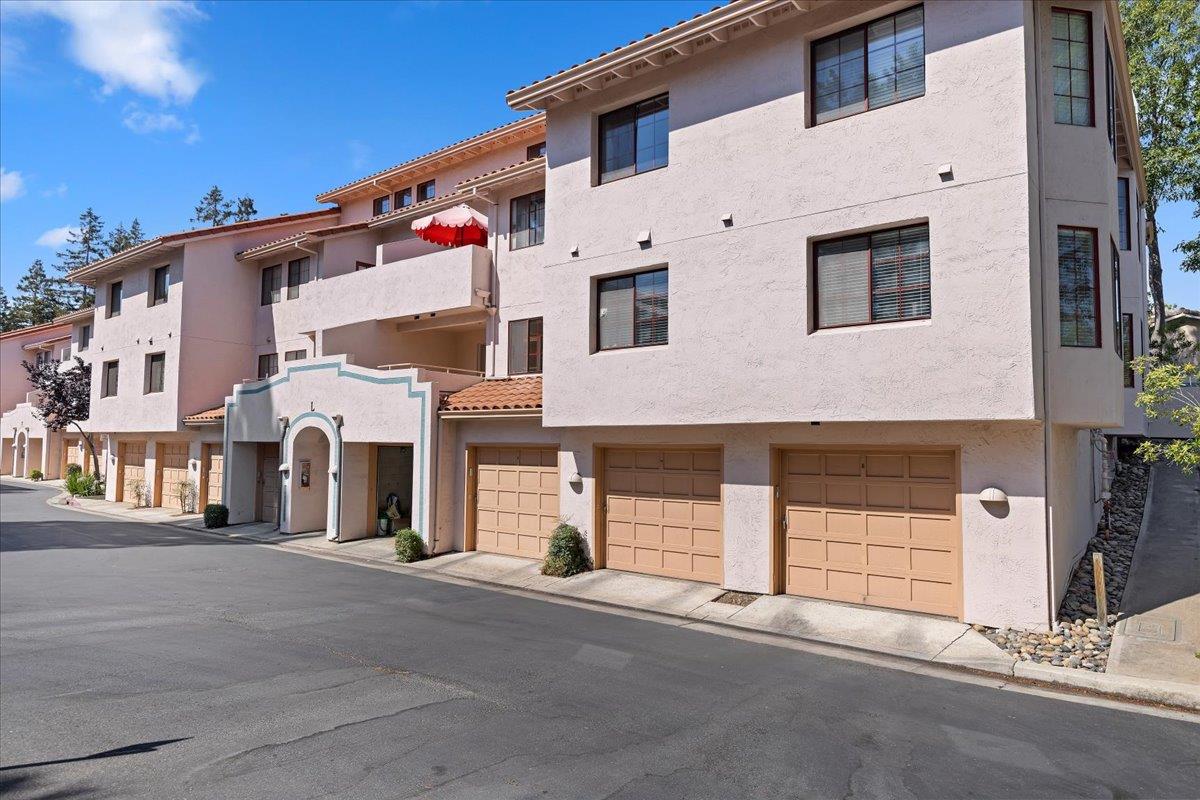 Detail Gallery Image 3 of 33 For 10203 Nile Dr, Cupertino,  CA 95014 - 1 Beds | 1 Baths