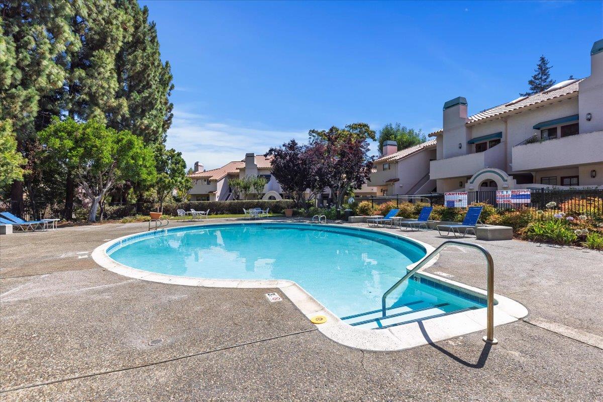 Detail Gallery Image 31 of 33 For 10203 Nile Dr, Cupertino,  CA 95014 - 1 Beds | 1 Baths