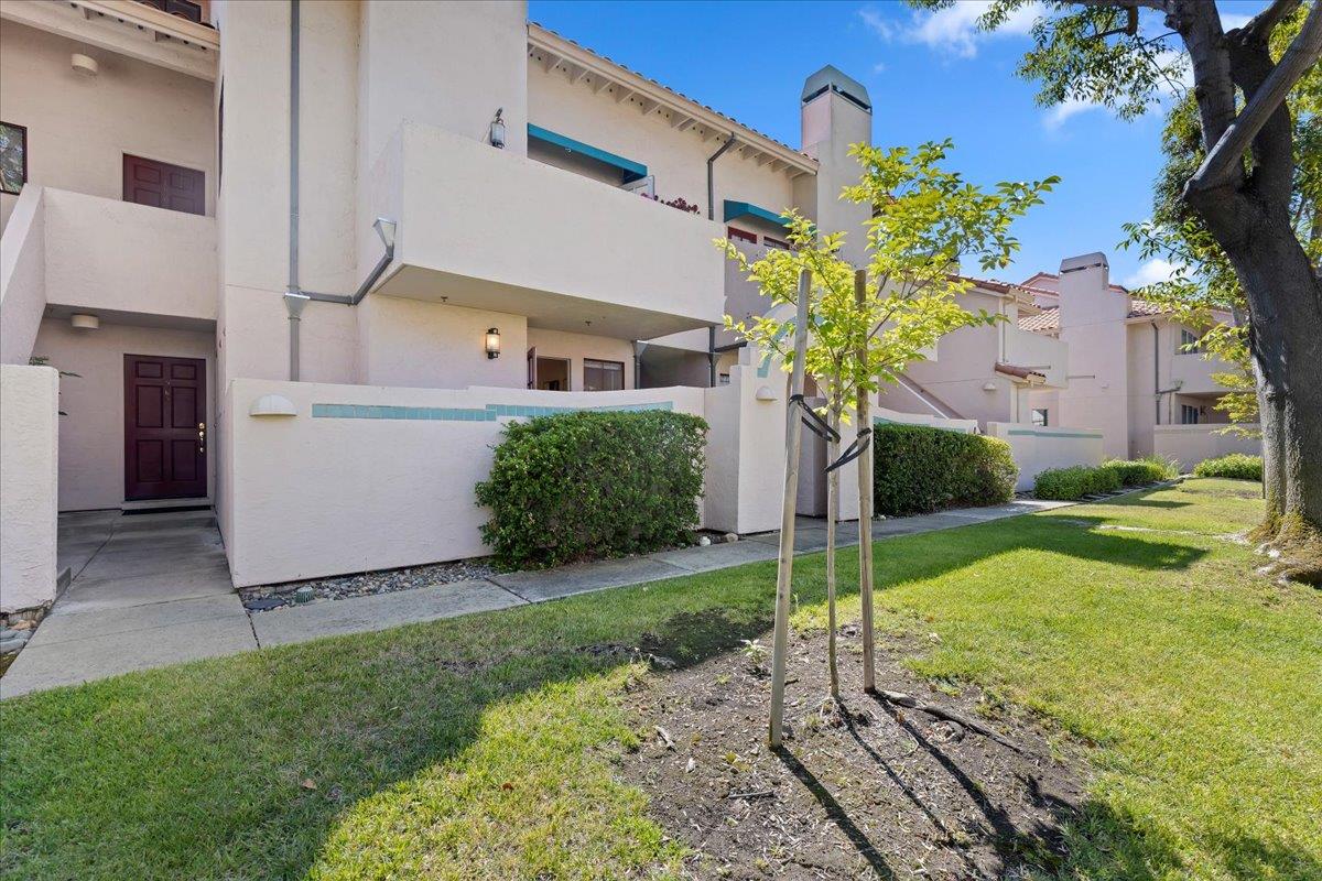 Detail Gallery Image 5 of 33 For 10203 Nile Dr, Cupertino,  CA 95014 - 1 Beds | 1 Baths