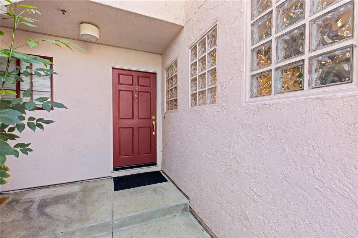 Detail Gallery Image 6 of 33 For 10203 Nile Dr, Cupertino,  CA 95014 - 1 Beds | 1 Baths