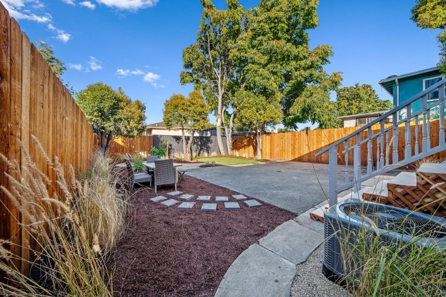 Detail Gallery Image 10 of 45 For 416 S 6th St, San Jose,  CA 95112 - 4 Beds | 2 Baths