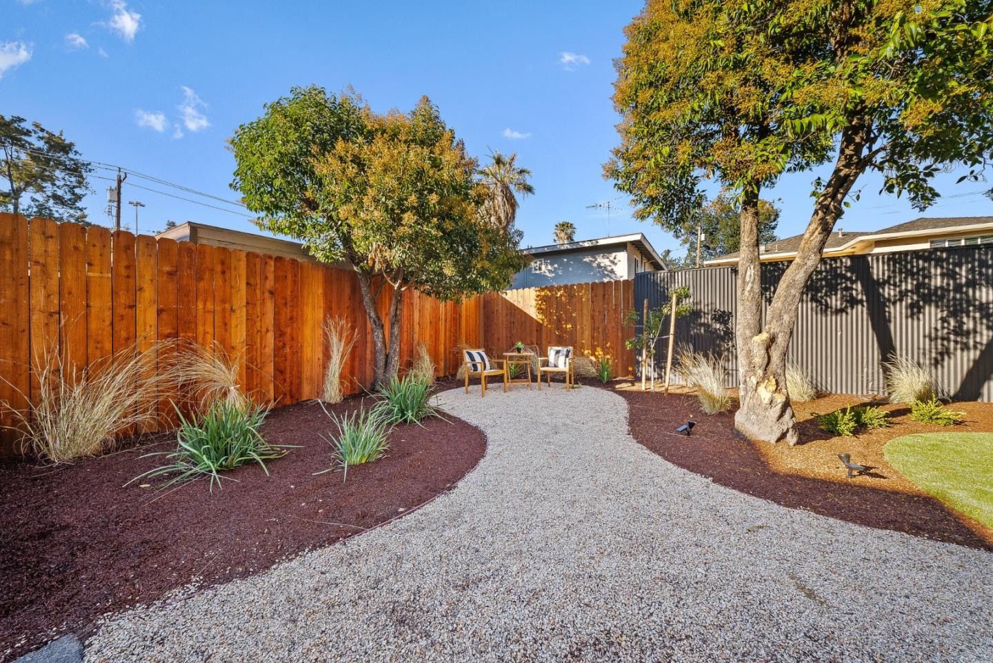 Detail Gallery Image 12 of 45 For 416 S 6th St, San Jose,  CA 95112 - 4 Beds | 2 Baths