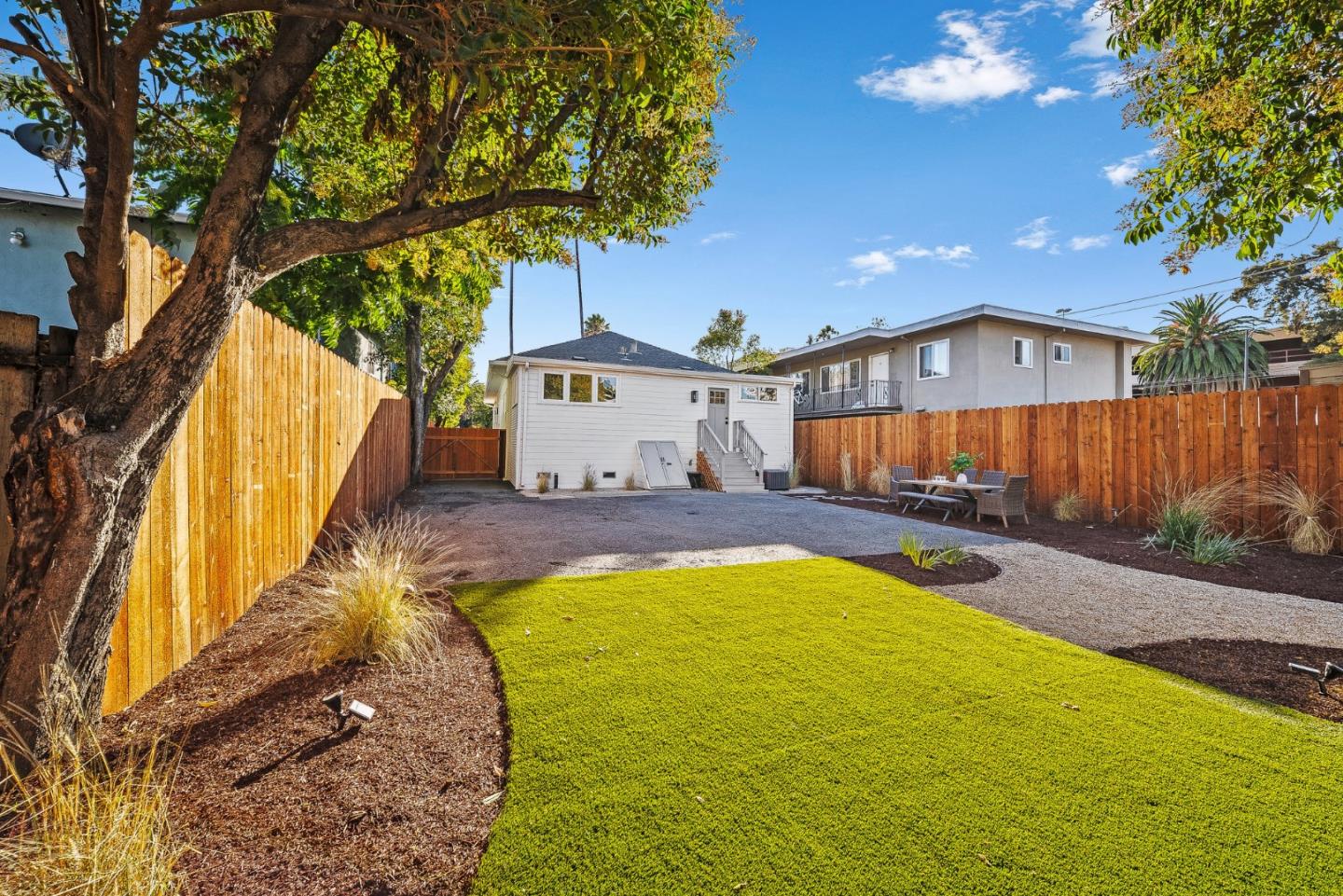 Detail Gallery Image 14 of 45 For 416 S 6th St, San Jose,  CA 95112 - 4 Beds | 2 Baths