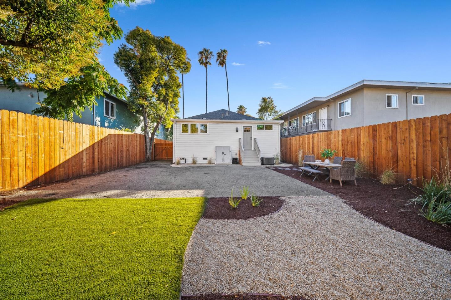 Detail Gallery Image 15 of 45 For 416 S 6th St, San Jose,  CA 95112 - 4 Beds | 2 Baths