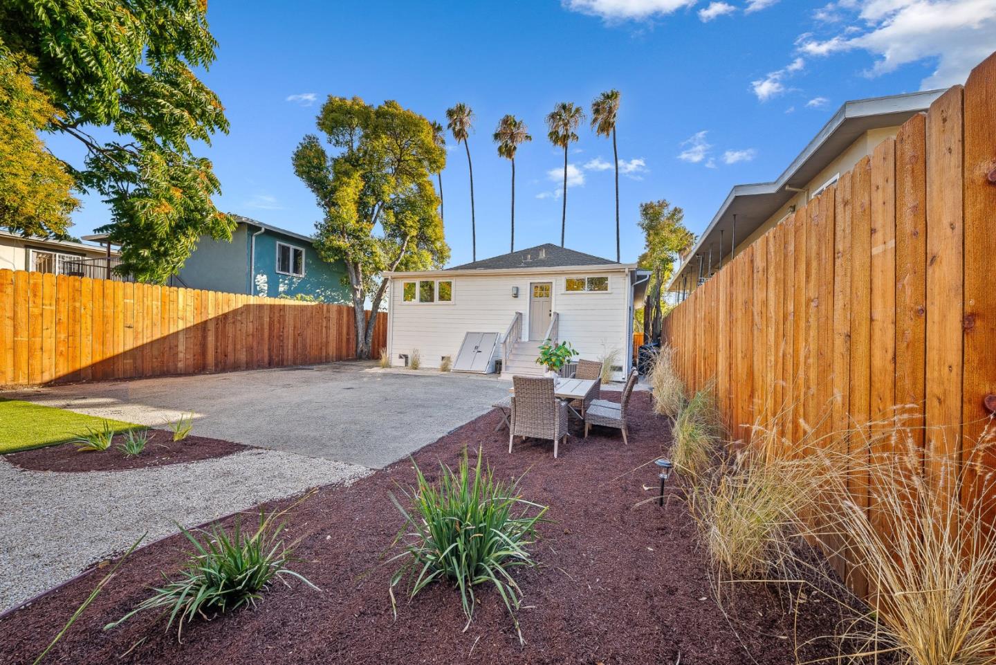 Detail Gallery Image 16 of 45 For 416 S 6th St, San Jose,  CA 95112 - 4 Beds | 2 Baths