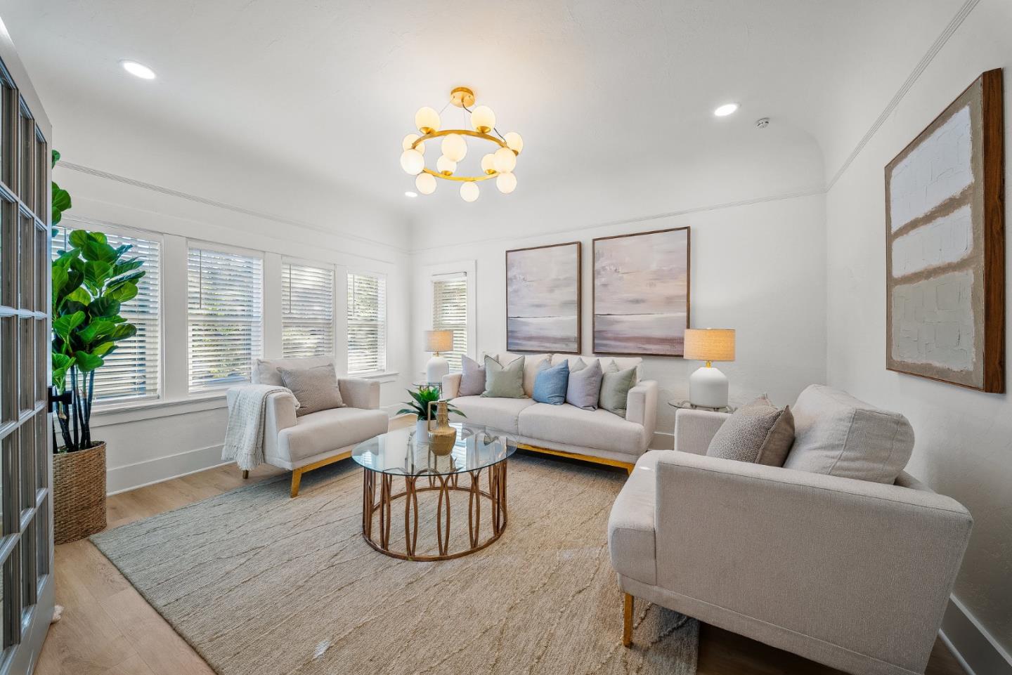 Detail Gallery Image 18 of 45 For 416 S 6th St, San Jose,  CA 95112 - 4 Beds | 2 Baths