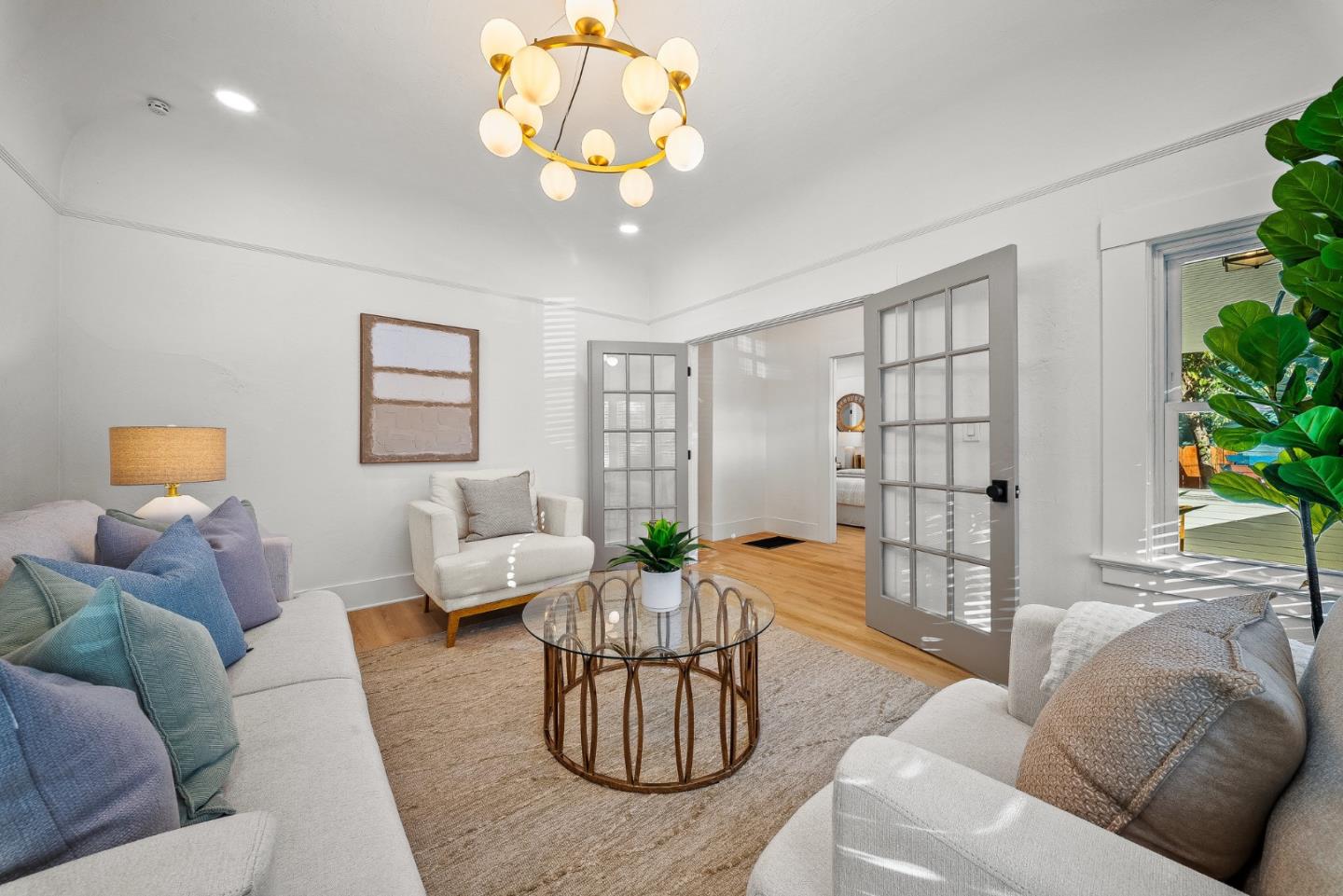 Detail Gallery Image 19 of 45 For 416 S 6th St, San Jose,  CA 95112 - 4 Beds | 2 Baths