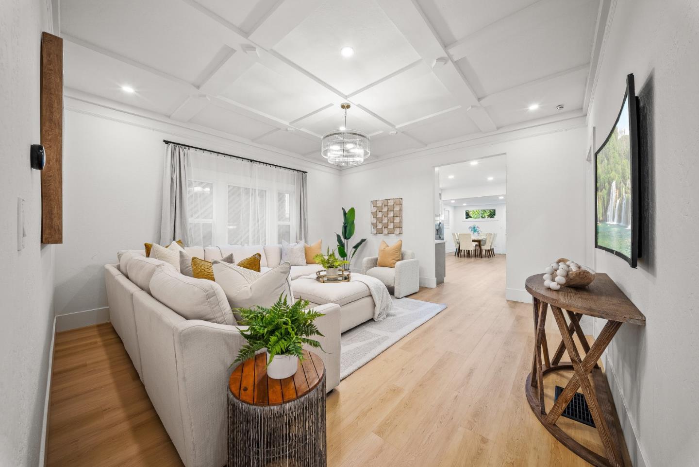 Detail Gallery Image 20 of 45 For 416 S 6th St, San Jose,  CA 95112 - 4 Beds | 2 Baths