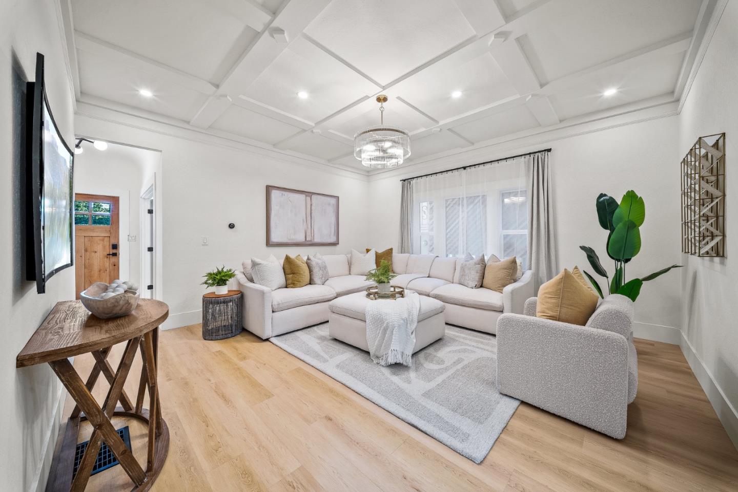Detail Gallery Image 21 of 45 For 416 S 6th St, San Jose,  CA 95112 - 4 Beds | 2 Baths