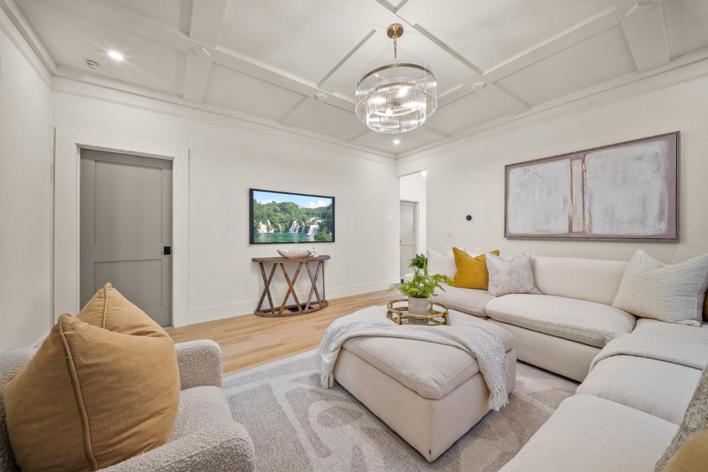 Detail Gallery Image 22 of 45 For 416 S 6th St, San Jose,  CA 95112 - 4 Beds | 2 Baths