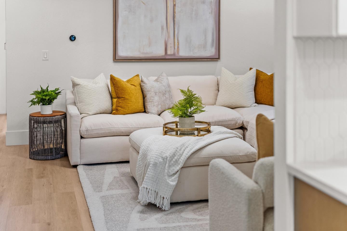 Detail Gallery Image 23 of 45 For 416 S 6th St, San Jose,  CA 95112 - 4 Beds | 2 Baths