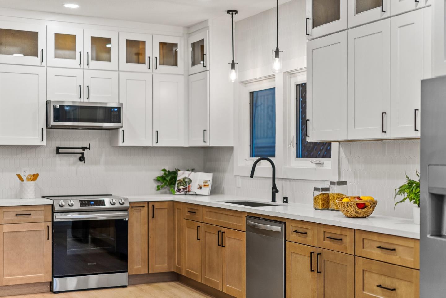 Detail Gallery Image 26 of 45 For 416 S 6th St, San Jose,  CA 95112 - 4 Beds | 2 Baths