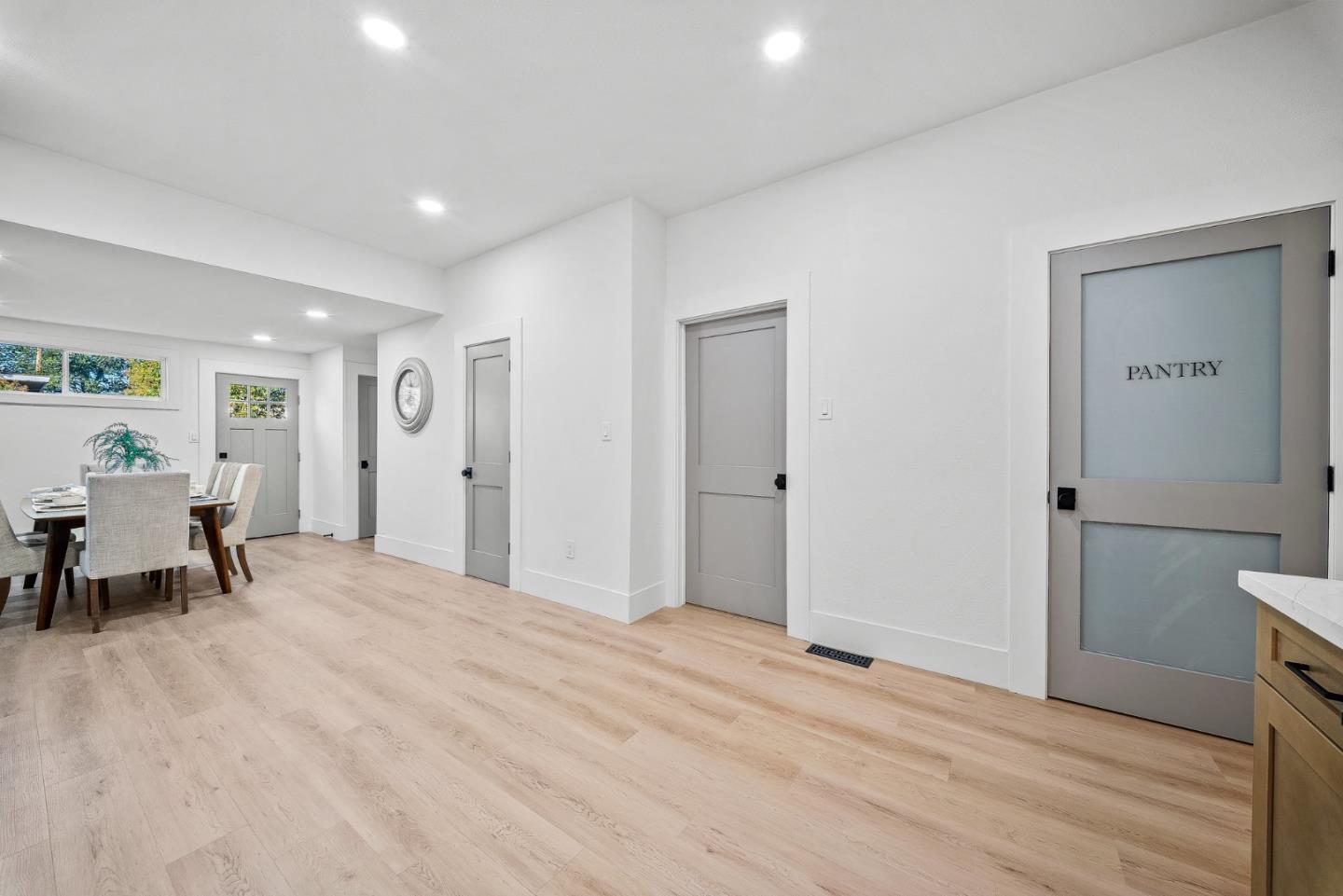 Detail Gallery Image 28 of 45 For 416 S 6th St, San Jose,  CA 95112 - 4 Beds | 2 Baths