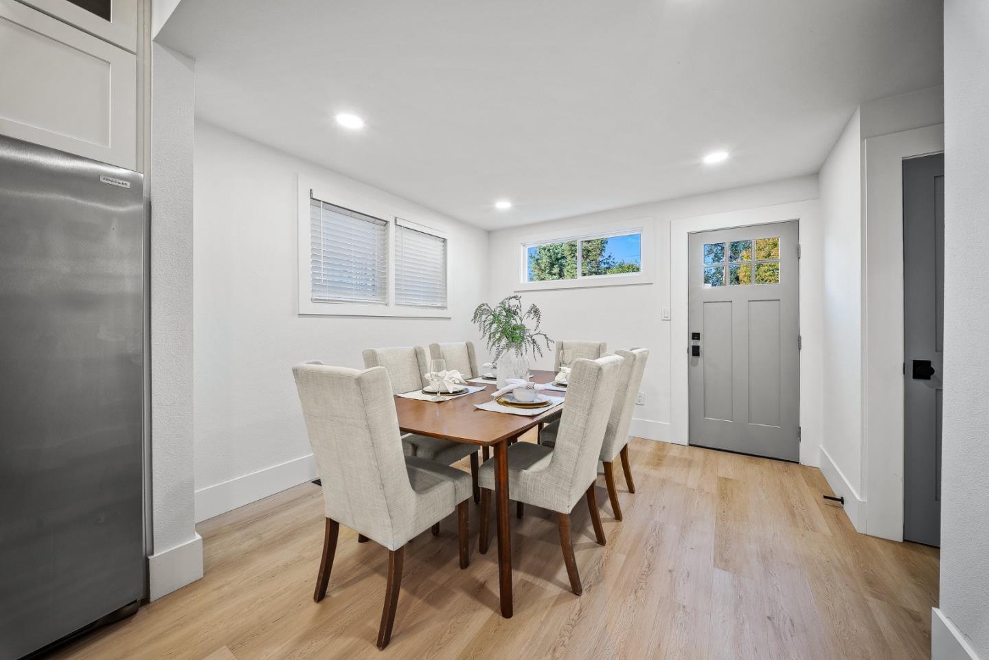 Detail Gallery Image 29 of 45 For 416 S 6th St, San Jose,  CA 95112 - 4 Beds | 2 Baths