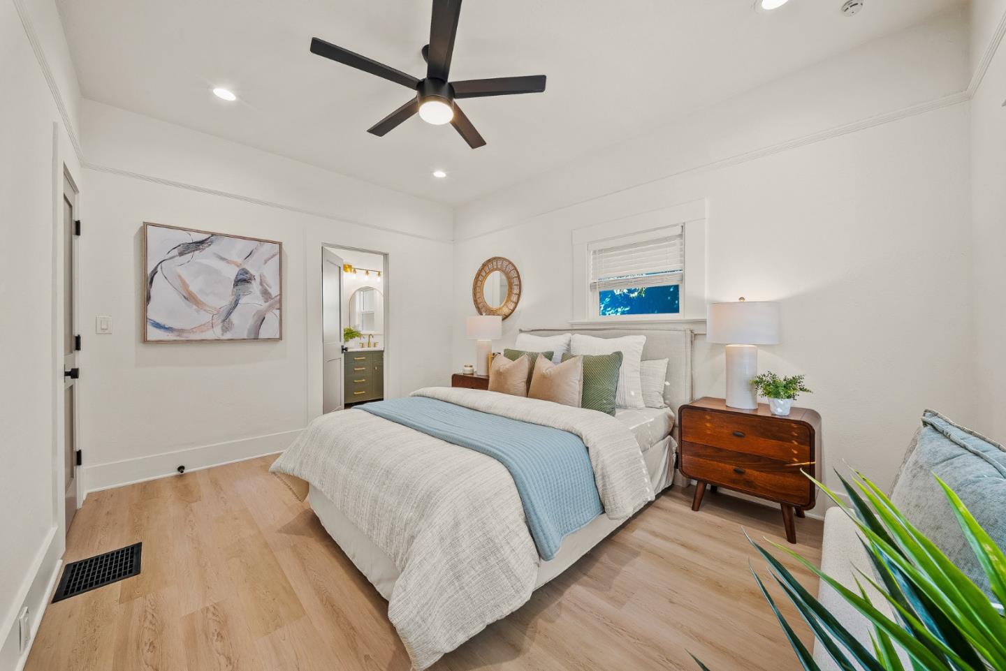 Detail Gallery Image 31 of 45 For 416 S 6th St, San Jose,  CA 95112 - 4 Beds | 2 Baths