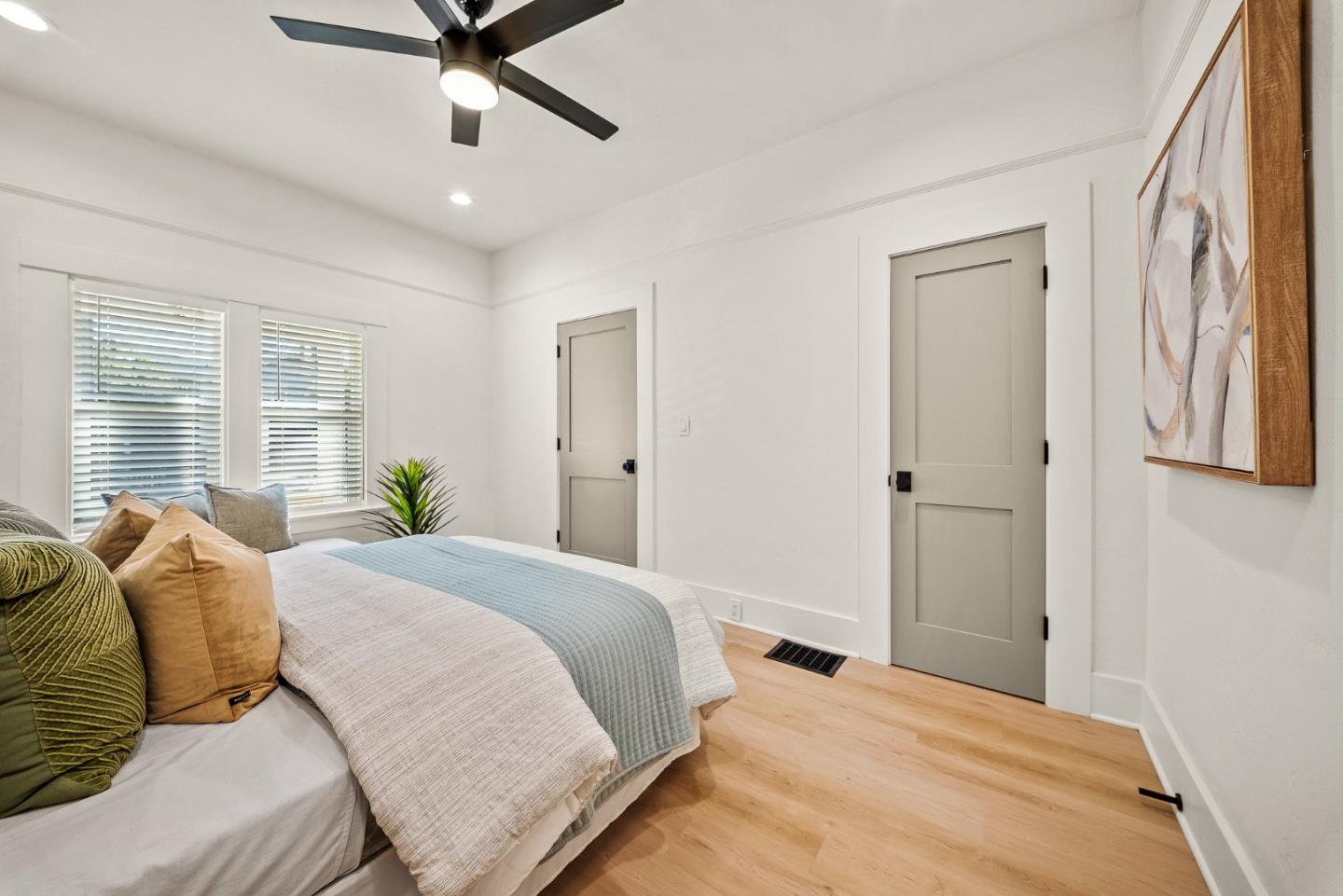 Detail Gallery Image 33 of 45 For 416 S 6th St, San Jose,  CA 95112 - 4 Beds | 2 Baths