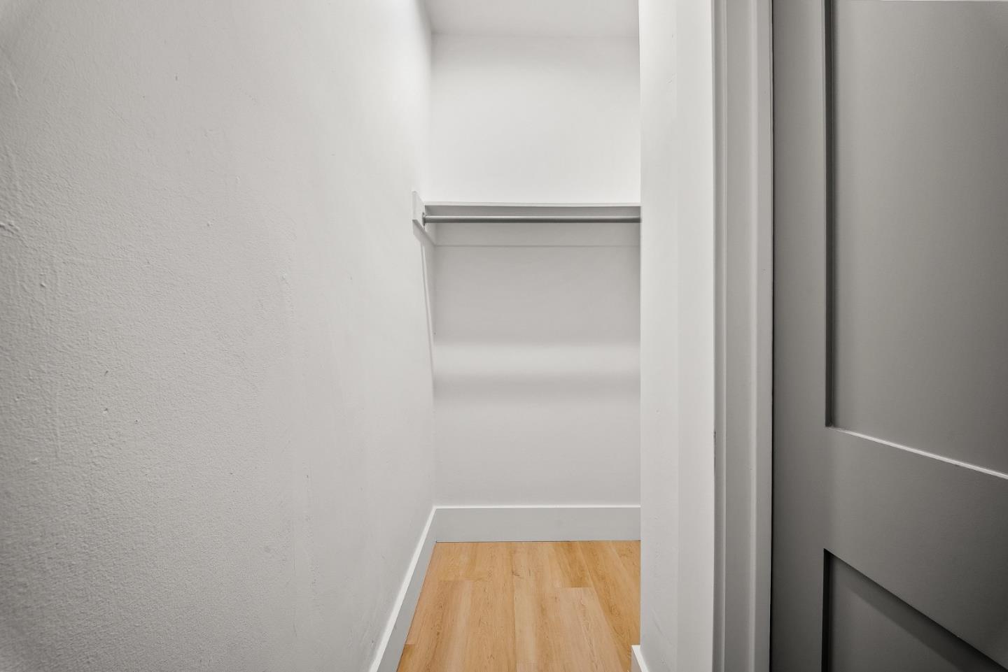 Detail Gallery Image 34 of 45 For 416 S 6th St, San Jose,  CA 95112 - 4 Beds | 2 Baths