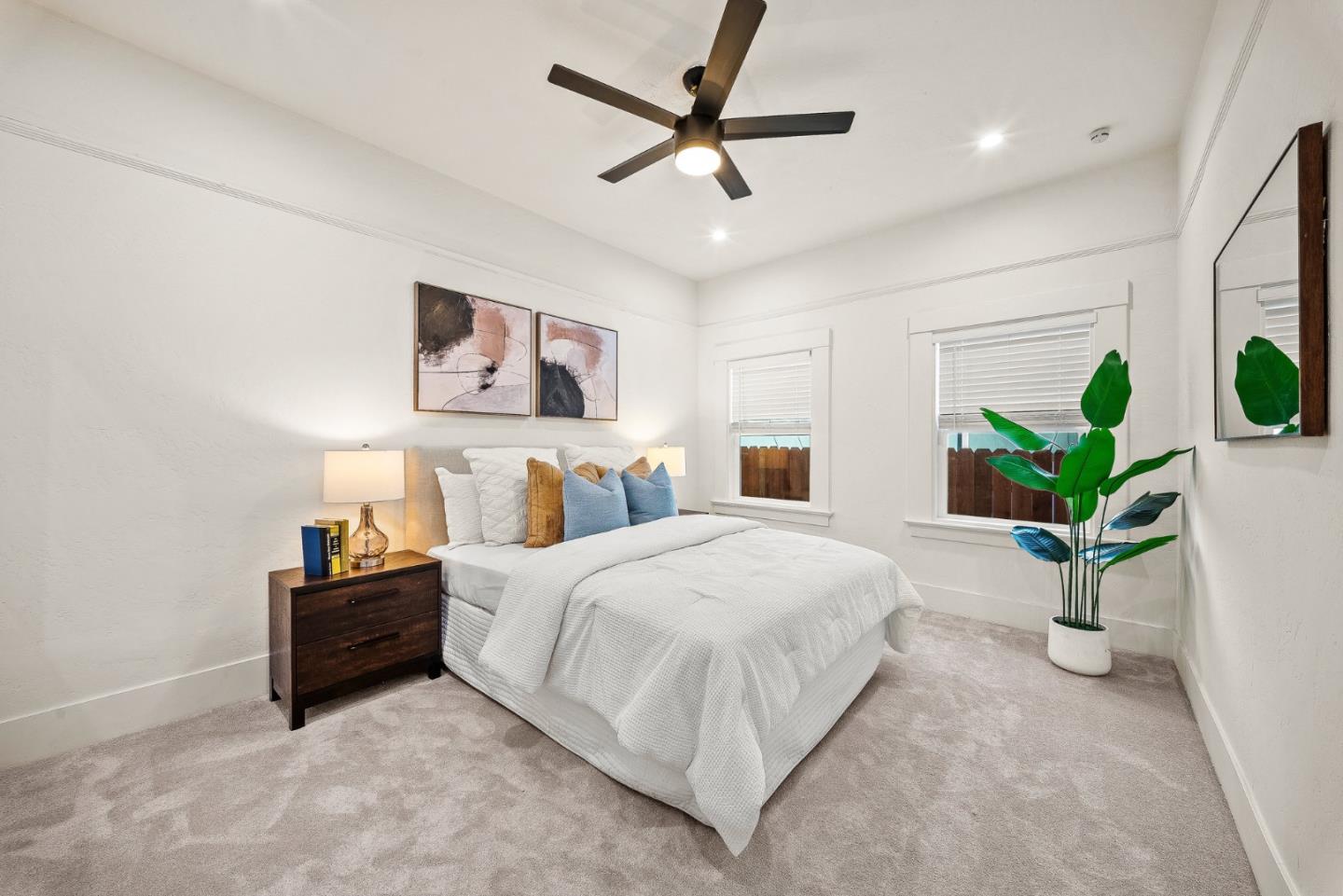 Detail Gallery Image 38 of 45 For 416 S 6th St, San Jose,  CA 95112 - 4 Beds | 2 Baths
