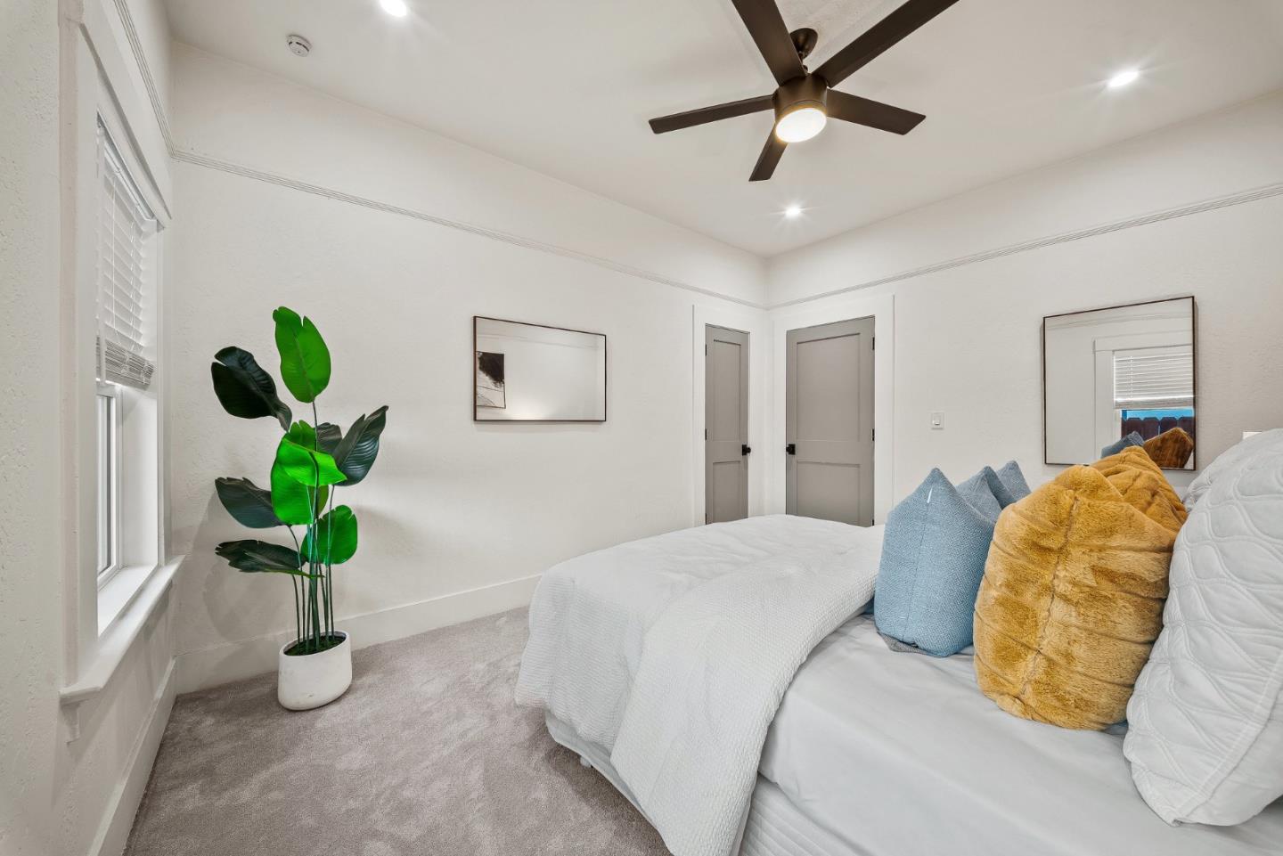 Detail Gallery Image 39 of 45 For 416 S 6th St, San Jose,  CA 95112 - 4 Beds | 2 Baths