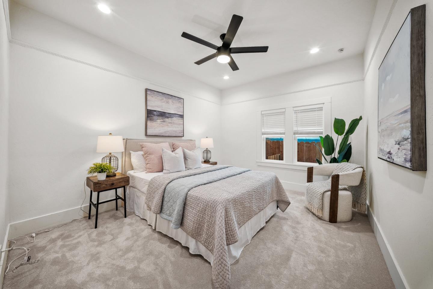 Detail Gallery Image 40 of 45 For 416 S 6th St, San Jose,  CA 95112 - 4 Beds | 2 Baths