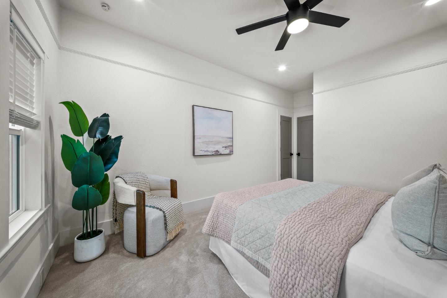 Detail Gallery Image 41 of 45 For 416 S 6th St, San Jose,  CA 95112 - 4 Beds | 2 Baths