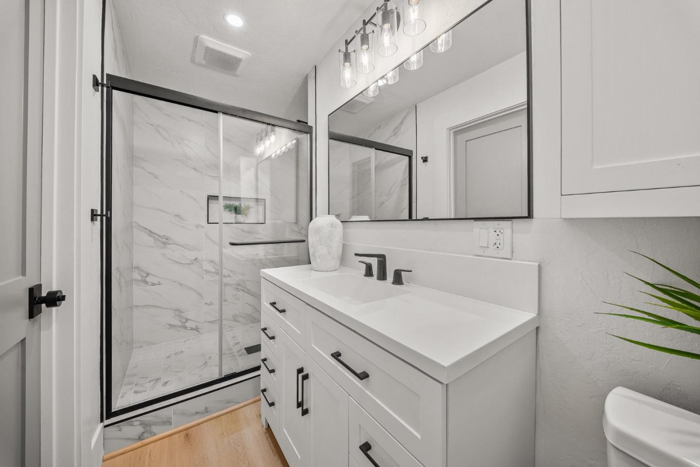 Detail Gallery Image 42 of 45 For 416 S 6th St, San Jose,  CA 95112 - 4 Beds | 2 Baths