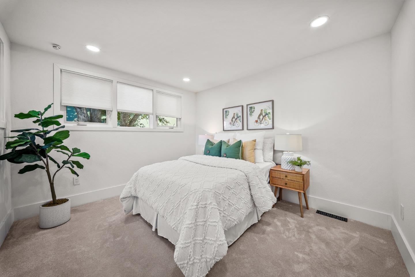 Detail Gallery Image 43 of 45 For 416 S 6th St, San Jose,  CA 95112 - 4 Beds | 2 Baths