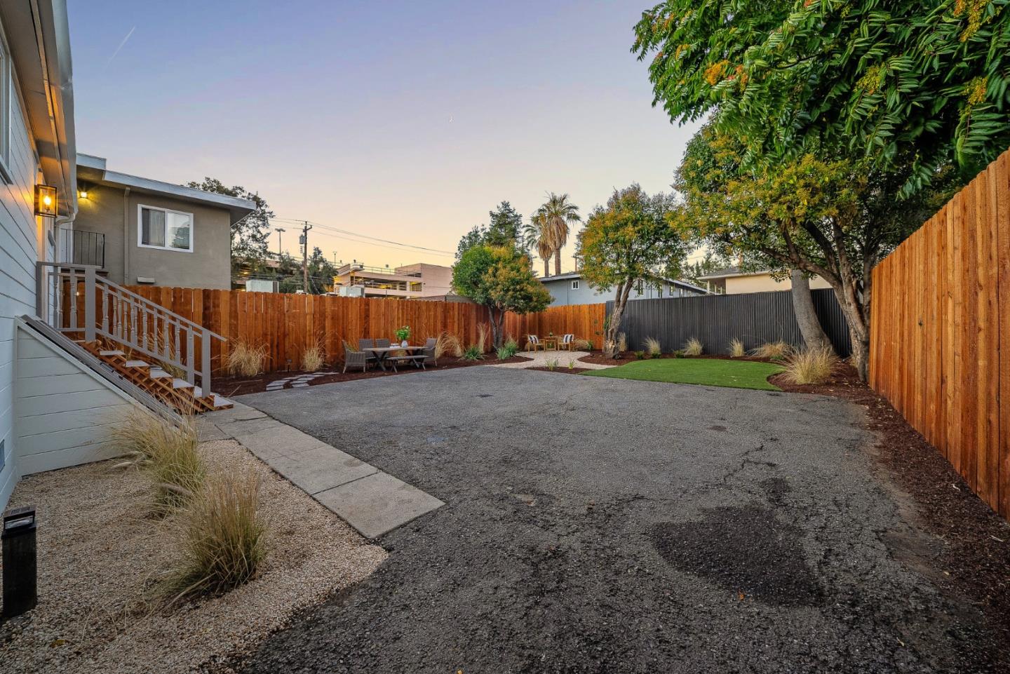 Detail Gallery Image 5 of 45 For 416 S 6th St, San Jose,  CA 95112 - 4 Beds | 2 Baths