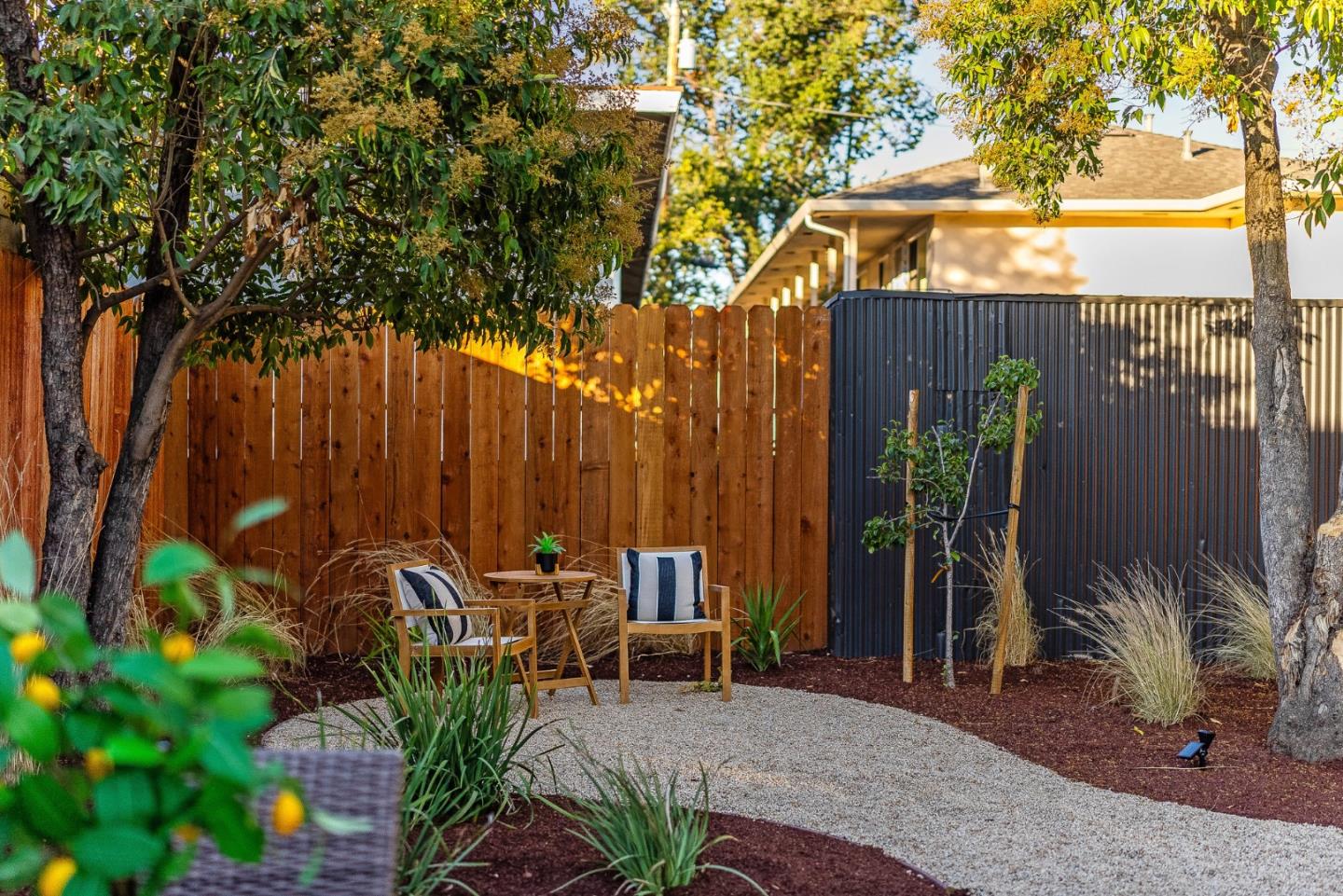 Detail Gallery Image 6 of 45 For 416 S 6th St, San Jose,  CA 95112 - 4 Beds | 2 Baths