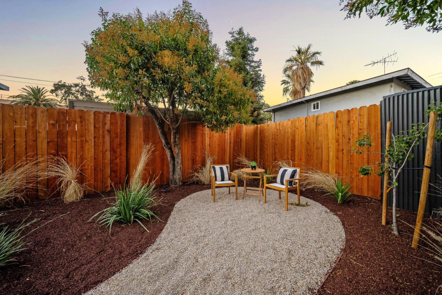 Detail Gallery Image 7 of 45 For 416 S 6th St, San Jose,  CA 95112 - 4 Beds | 2 Baths
