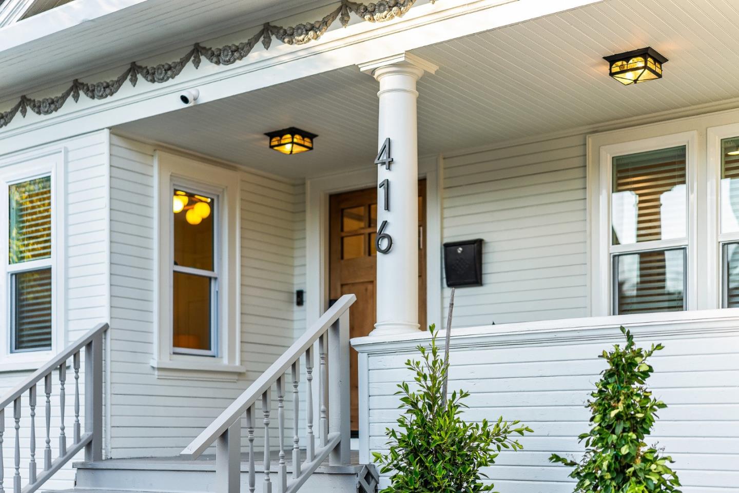 Detail Gallery Image 9 of 45 For 416 S 6th St, San Jose,  CA 95112 - 4 Beds | 2 Baths