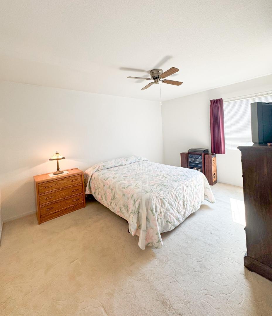 Detail Gallery Image 12 of 23 For 1046 Santa Barbara St, Los Banos,  CA 93635 - 3 Beds | 2 Baths