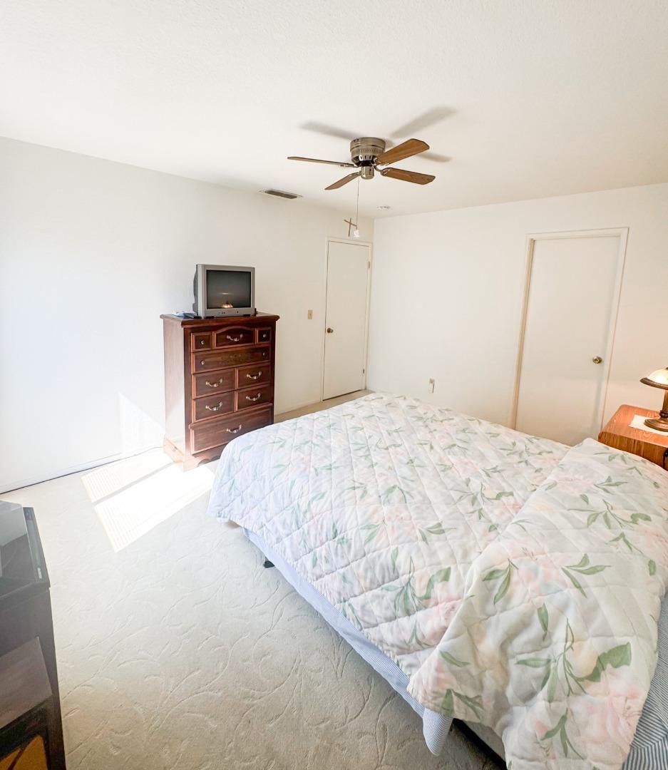 Detail Gallery Image 14 of 23 For 1046 Santa Barbara St, Los Banos,  CA 93635 - 3 Beds | 2 Baths