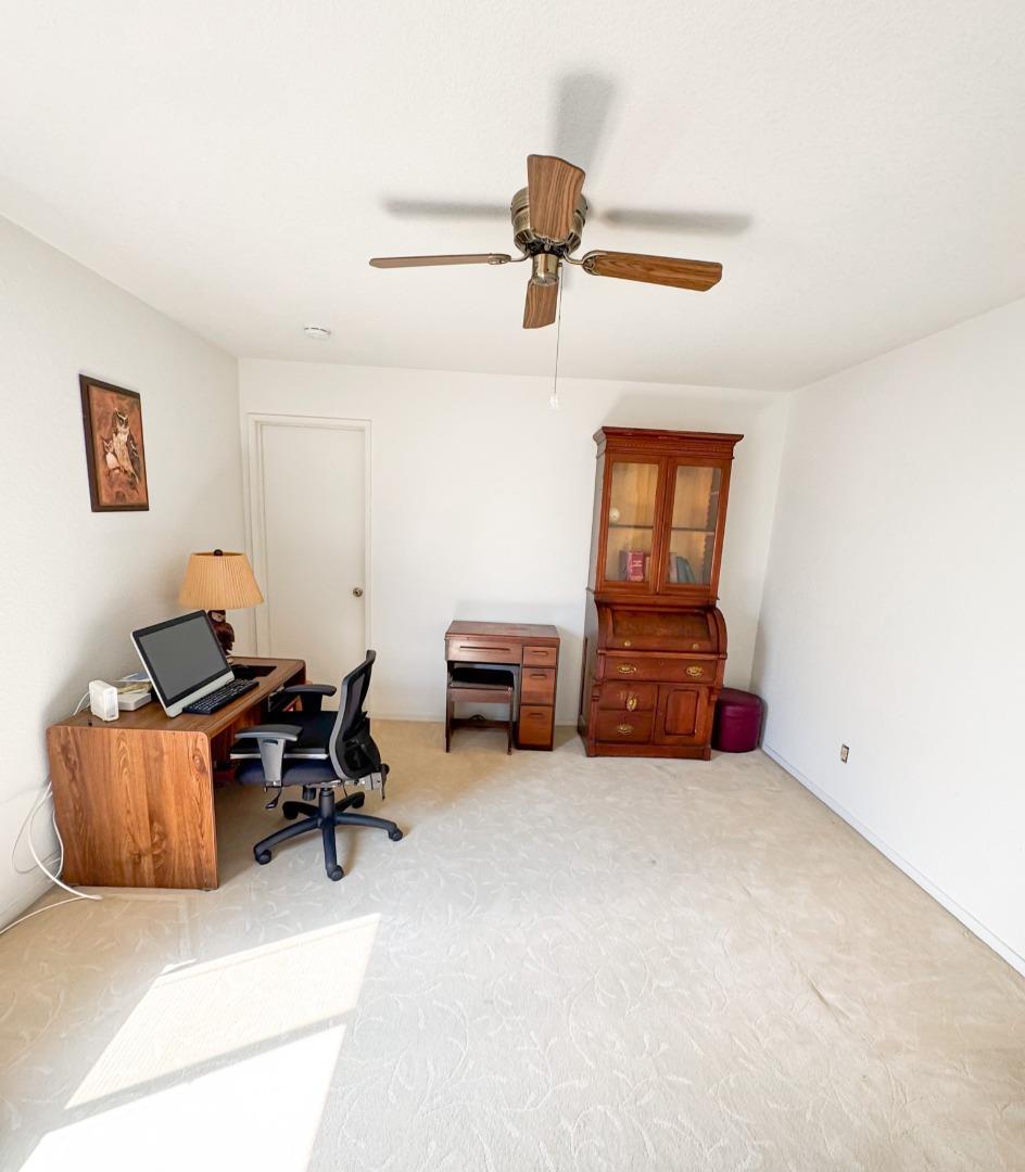 Detail Gallery Image 18 of 23 For 1046 Santa Barbara St, Los Banos,  CA 93635 - 3 Beds | 2 Baths