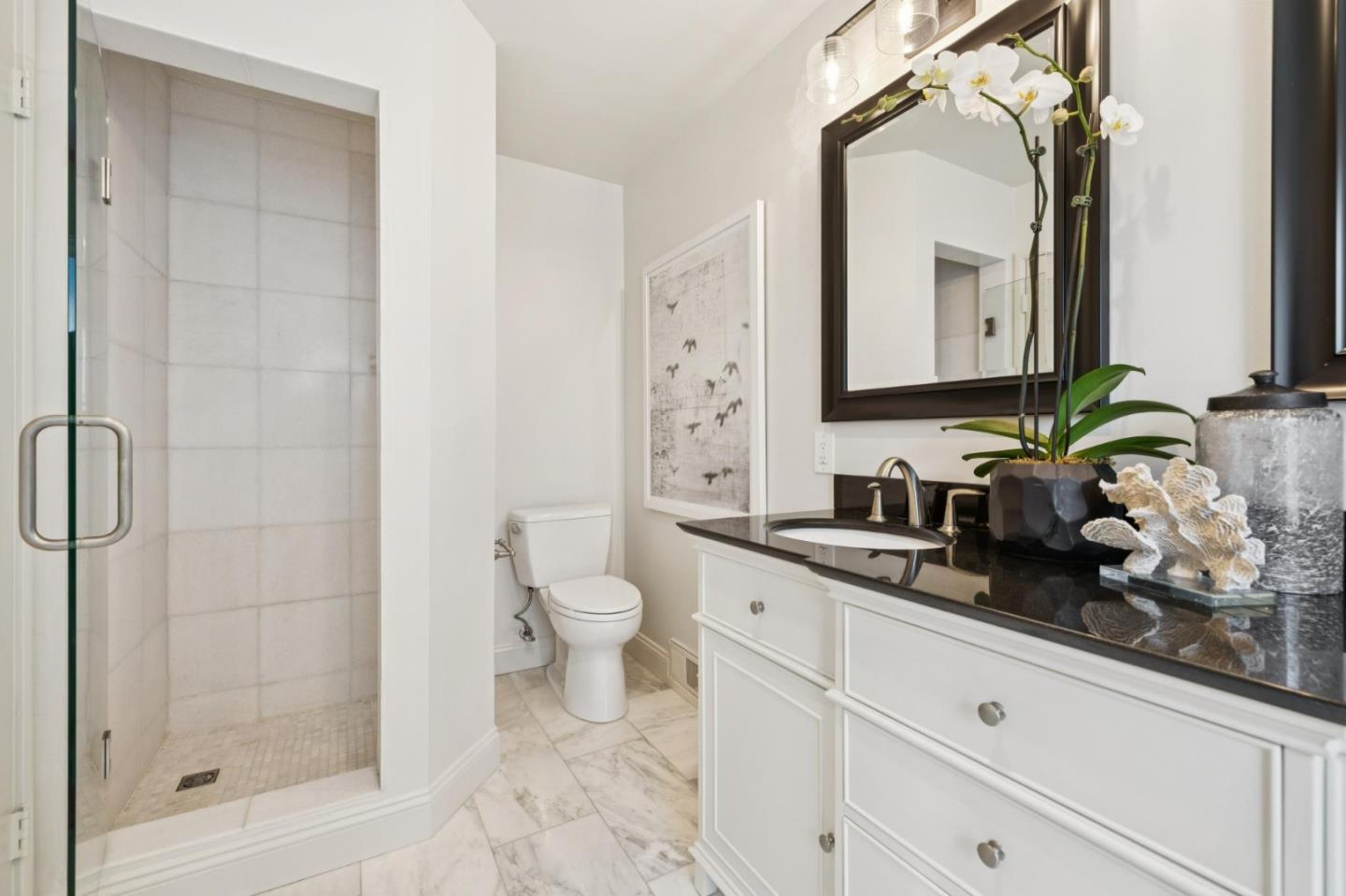 Detail Gallery Image 17 of 38 For 1310 Greenwood Ave, Palo Alto,  CA 94301 - 4 Beds | 3/1 Baths