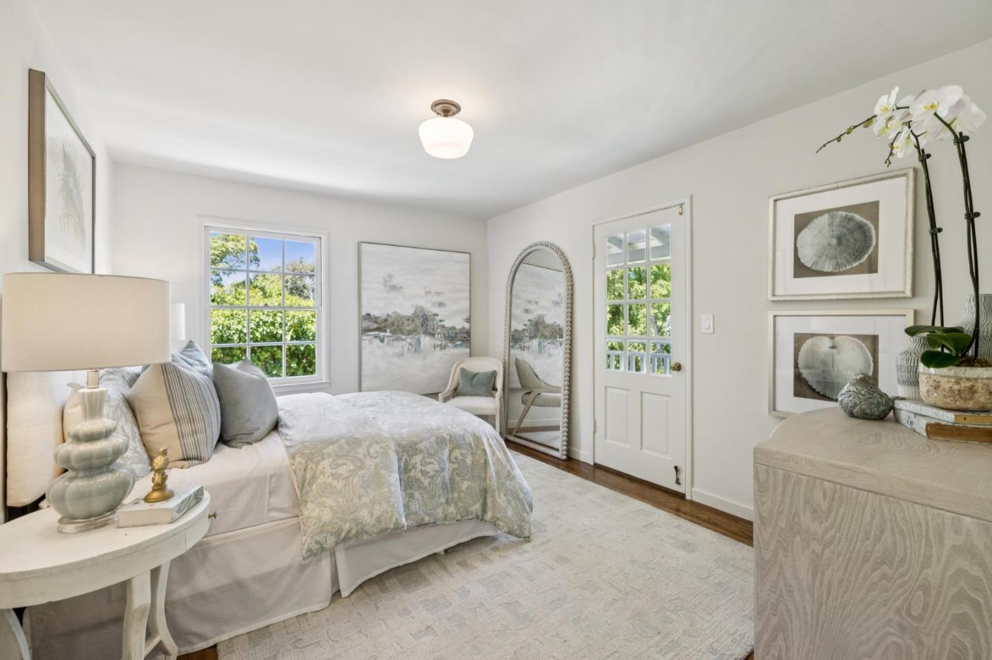 Detail Gallery Image 20 of 38 For 1310 Greenwood Ave, Palo Alto,  CA 94301 - 4 Beds | 3/1 Baths