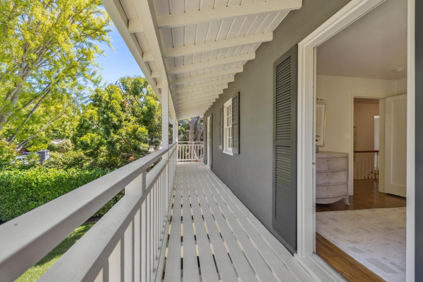 Detail Gallery Image 22 of 38 For 1310 Greenwood Ave, Palo Alto,  CA 94301 - 4 Beds | 3/1 Baths